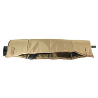 

Blackhawk Diversion Padded Weapon Insert, Coyote Tan