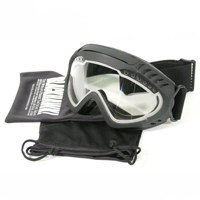 

Blackhawk HellStorm Special Operations Goggle with 4mm Dualpane Lens