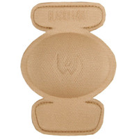 

Blackhawk Slip In Tactical Elbow Pad, Pair, Coyote Tan