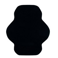 

Blackhawk Slip-In Neoprene Elbow Pad, Pair