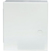 

Bosch 8-Channel Indoor Power Supply, 120VAC Input, 24/28VAC Output, 3.5A Total Output
