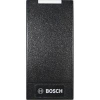 

Bosch LECTUS secure 1000 RO iCLASSS/MIFARE Reader