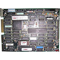 

Bosch SCSI Adapter and Cable for DiBos Micro Digital Video Recorders