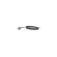 

Bosch DCNM-CB02-I DICENTIS 2m System Cable Assembly, Traffic Black