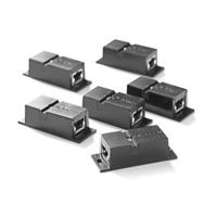 

Bosch DCNM-CBCPLR DICENTIS Cable Coupler, 6 Pack, Jet Black