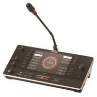 

Bosch DCNM-IDesk DISCENTIS Interpreter Desk
