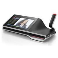 

Bosch DCNM-MMD DICENTIS Multimedia Device, Without Mic