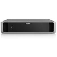 

Bosch DCNM-PS2 Powering Switch with DICENTIS Multimedia for DICENTIS Conference System, 2nd Generation