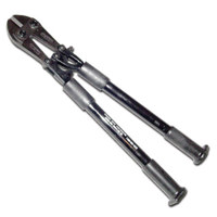 

Blackhawk Dynamic Entry BoltMaster Cutter