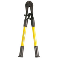 

Blackhawk Emergency Rescue BoltMaster, Yellow