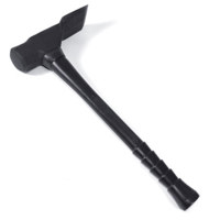 

Blackhawk Breaching Sledge