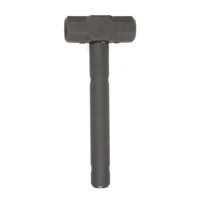 

Blackhawk 6lbs Collapsible Mini Thundersledge