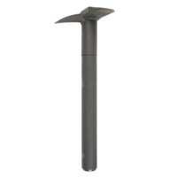 

Blackhawk Collapsible Stainless Hallagan Tool