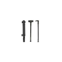 

Blackhawk Dynamic Duo Kit, with DE-TS Thundersledge, DE-TB The Breacher & DE-DDQ Dynamic Quiver