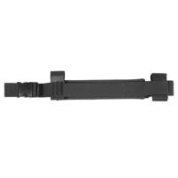 

Blackhawk Dynamic Entry Quiver for Dynamic Duo Breacher's Tools