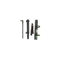 

Blackhawk Tactical Entry Kit #1, with Dynamic Entry MonoShock Ram, Dynamic Entry Dynamic Duo (DE-DD)