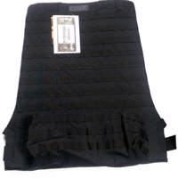 

Blackhawk Modular Backpack, Customizable, S.T.R.I.K.E./MOLLE-Compatible Entry Tool Platform, Black