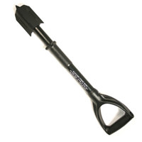 

Blackhawk Mini Break & Rake Window Breaching Tool