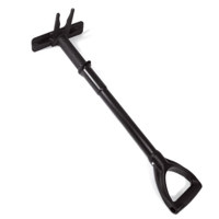 

Blackhawk Dynamic Entry Mobile Home Breacher