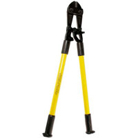 

Blackhawk Emergency Rescue Super Bolt Master