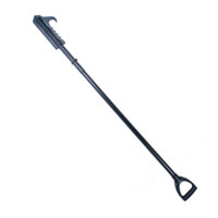 

Blackhawk Super Break-N-Rake for Window Entries