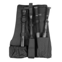 

Blackhawk Tactical Backpack Kit, with Boltmaster, Thundermaul, Hallagan Tool & Backpack