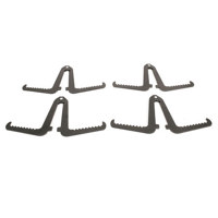 

Blackhawk Tactical Fence Climber, Set of 4