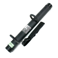 

Blackhawk Twin Turbo Door Ram Entry Tool