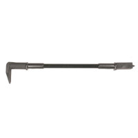 

Blackhawk UK Hallagan Tool
