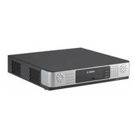 

Bosch 700 Series Storage Expansion Kit, 500GB