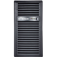 

Bosch 1TB SATA-II Internal Hard Drive for BRS Tower/DLA-AIOU0 1200 Series IP Video Storage Array