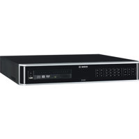 

Bosch DIVAR Network 5000 1.5U 32-Channel IP NVR with 4TB HDD and Built-In DVD+R/RW Writer, H.265/H.264/MJPEG