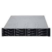 

Bosch Parts Delivery for DSA-N2C6X3-12AT