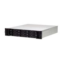 

Bosch 21-28.5" Diskarray 2 Unit Cabinet Slider Rail for DVA-08 and DVA-12 DVSA Series Digital Video Storage Array