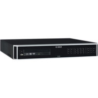 

Bosch DVD Writer Expansion Kit B for DIVAR Network 2000 Recorder