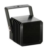 

Bosch EX12LED 3D Diffuser Infrared Illuminator, 940nm, 60deg. Wide Beam