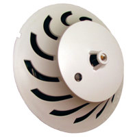 

Bosch Analog Multicriteria Detector Dual-Photo/Heat/CO