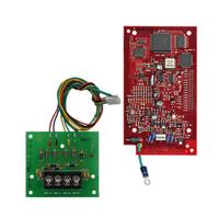 

Bosch FPE-7039 Multiplex Expansion Module for FPD-7024 Fire Alarm Control Panel