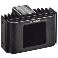 

Bosch 5000 Short Range Indoor/Outdoor IR Illuminator, 940 nm Wavelength