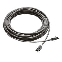 

Bosch LBB4416/40 40m Network Cable Assembly, Optical Fibers & Copper Conductors