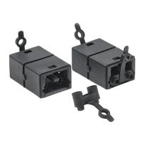 

Bosch Cable Coupler, Set of 10 Pieces