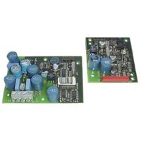 

Bosch LBB4442/00 Line Supervision Set