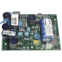 

Bosch LBB4443/00 End of Line Supervision Board