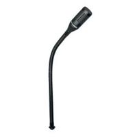 

Bosch LBB 9082/00 Unidirectional Dynamic Gooseneck Microphone
