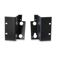 

Bosch LBC1901/00 19" Rack Mount Kit for Plena Economy Mixer Amplifiers