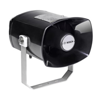 

Bosch LH3-UC25XS EX Flameproof Horn Loudspeaker with Short Flare, Replaces LBC3437/00, LBC3438/00, LBC3438/01, Single