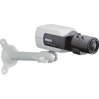 

Bosch LTC 0498-75 540 TVL Day/Night Indoor Dinion 2X Camera with 7.5-50mm Lens and Silver Mount, 24VAC, 60Hz