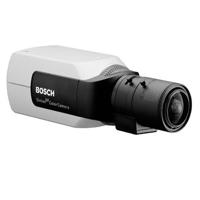 

Bosch DinionXF 1/2" 540TVL High Performance Day & Night Color Camera, 768x492, NTSC, DSP, 85-265VAC, 60Hz