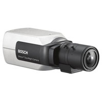 

Bosch LTC 0620/51 DinionXF Day/Night Camera, High Performance, 1/2", PAL, 540 TVL, DSP, 85-265 VAC, 50 HZ
