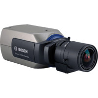 

Bosch Dinion 2X 1/2" 540TVL Day & Night Indoor/Outdoor Camera, NTSC, WDR, 2X DSP, 24VAC/12VDC, 60Hz